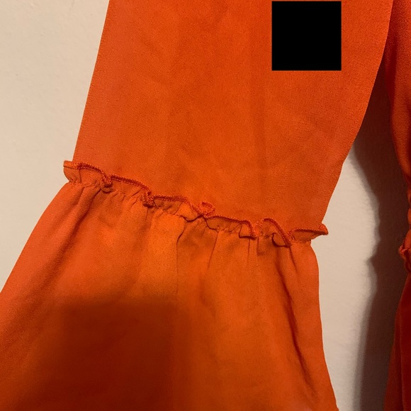 H&M brand new - Picture 6 of 10